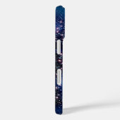 Coques Case-Mate iPhone Synapse (Verso / Droite)