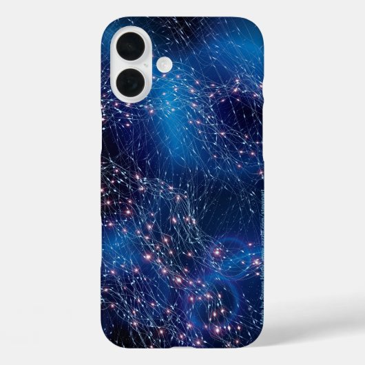 Coques Case-Mate iPhone Synapse (Verso)