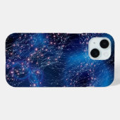 Coques Case-Mate iPhone Synapse (Verso (horizontal))