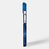 Coques Case-Mate iPhone Synapse (Verso / Gauche)