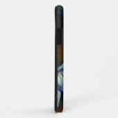 Coques Case-Mate iPhone Synésie (Dos/Droite)