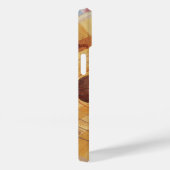 Coques Case-Mate iPhone Système solaire copernicien antique, Astronomie Vi (Verso / Droite)