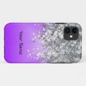 Coques Case-Mate iPhone t (Dos (Horizontal))