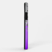 Coques Case-Mate iPhone t (Dos/Droite)