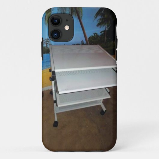 Coques Case-Mate iPhone $T2eC16NHJFoE9nh6nPk5BQ (YwUCHIw~~48_20.jpg (Dos)