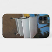 Coques Case-Mate iPhone $T2eC16NHJFoE9nh6nPk5BQ (YwUCHIw~~48_20.jpg (Dos (Horizontal))