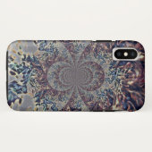 Coques Case-Mate iPhone T. Nova (Dos (Horizontal))