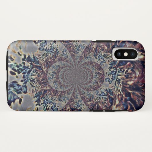 Coques Case-Mate iPhone T. Nova (Dos (Horizontal))