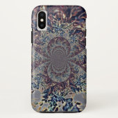 Coques Case-Mate iPhone T. Nova (Dos)