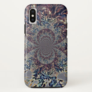Case-Mate iPhone Case T. Nova