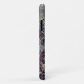Coques Case-Mate iPhone T. Nova (Dos/Droite)