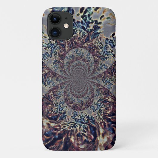 Coques Case-Mate iPhone T. Nova (Dos)