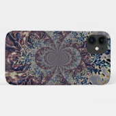 Coques Case-Mate iPhone T. Nova (Dos (Horizontal))