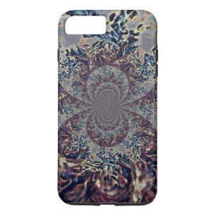 Case-Mate iPhone Case T. Nova