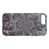 Coques Case-Mate iPhone T. Nova (Dos (Horizontal))