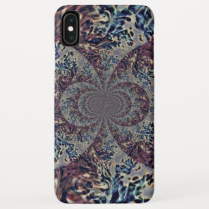 Case-Mate iPhone Case T. Nova
