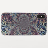 Coques Case-Mate iPhone T. Nova (Dos (Horizontal))