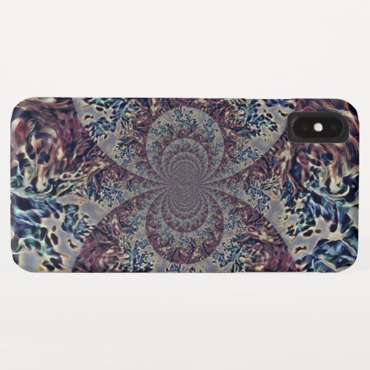 Coques Case-Mate iPhone T. Nova (Dos (Horizontal))