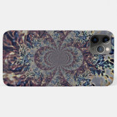 Coques Case-Mate iPhone T. Nova (Dos (Horizontal))