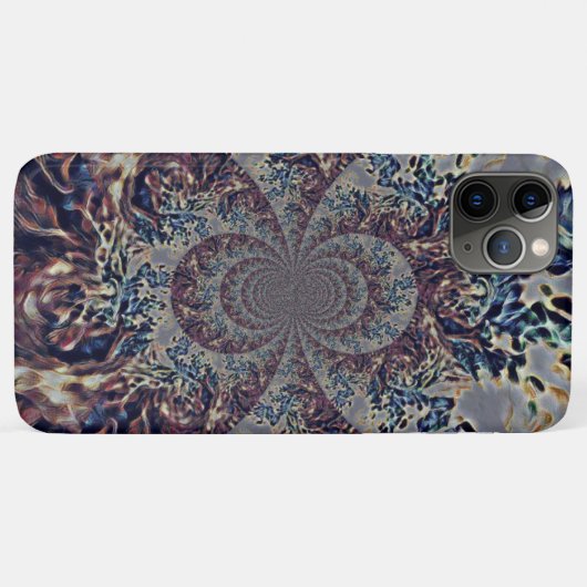 Coques Case-Mate iPhone T. Nova (Dos (Horizontal))