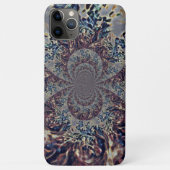 Coques Case-Mate iPhone T. Nova (Dos)