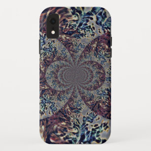 Case-Mate iPhone Case T. Nova