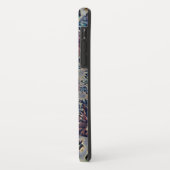 Coques Case-Mate iPhone T. Nova (Dos/Gauche)