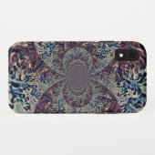 Coques Case-Mate iPhone T. Nova (Dos (Horizontal))