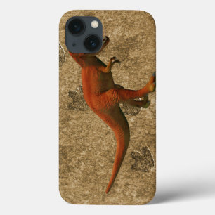 Case-Mate iPhone Case T Rex