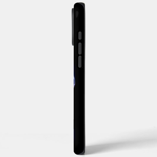 Coques Case-Mate iPhone T-Rex Stardust (Verso / Gauche)