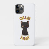 Coques Case-Mate iPhone T-Shirt (Dos)