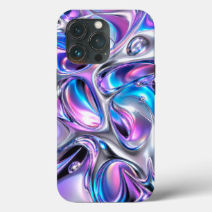 Case-Mate iPhone Case T-Shirt Enfant Portrait de Chien