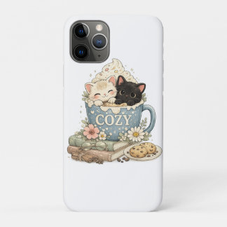 Case-Mate iPhone Case T-Shirt or Tee-shirt