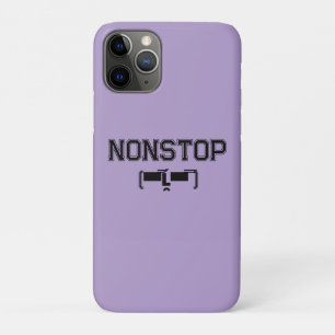 Case-Mate iPhone Case T-shirt Sweat - shirt à capuche de motivation de l