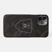 Coques Case-Mate iPhone T-shirt Truc (Jagdterrier) (Dos (Horizontal))