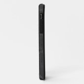 Coques Case-Mate iPhone Tableau (Dos/Gauche)