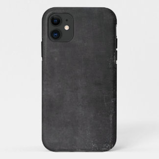 Coque Case-Mate Pour iPhone Tableau