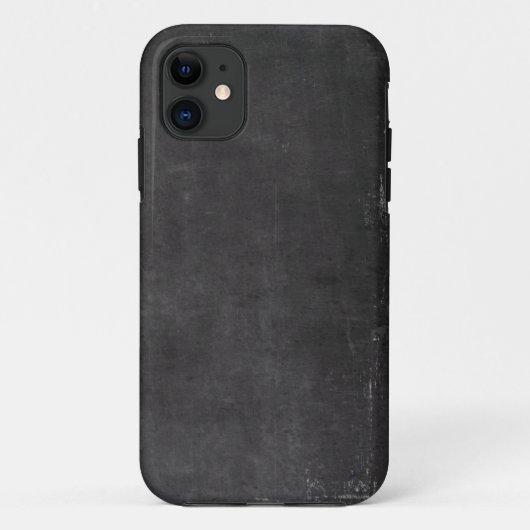 Coques Case-Mate iPhone Tableau (Dos)