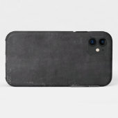 Coques Case-Mate iPhone Tableau (Dos (Horizontal))