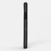 Coques Case-Mate iPhone Tableau (Dos/Droite)