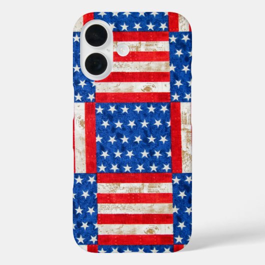 Coques Case-Mate iPhone Tableau de bord (Verso)