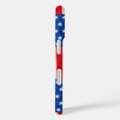 Coques Case-Mate iPhone Tableau de bord (Verso / Droite)