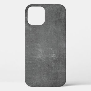 Case-Mate iPhone Case Tableau de bord de texture vintage rustique