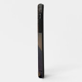 Coques Case-Mate iPhone Tableau de Cleon (Dos/Gauche)