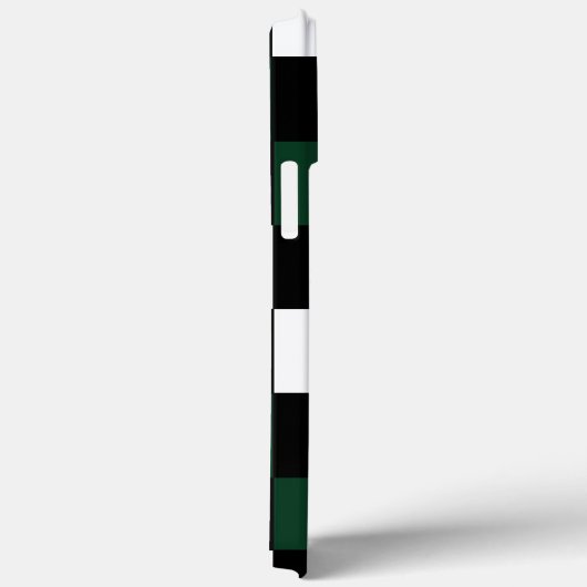 Coques Case-Mate iPhone Tableau de contrôle (Verso / Droite)