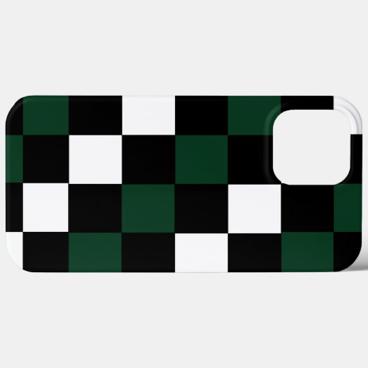 Coques Case-Mate iPhone Tableau de contrôle (Verso (horizontal))