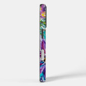 Coques Case-Mate iPhone Tableau de vue pour iPhone Optique (Verso / Droite)