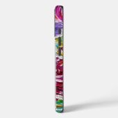 Coques Case-Mate iPhone Tableau de vue pour iPhone Optique (Verso / Gauche)