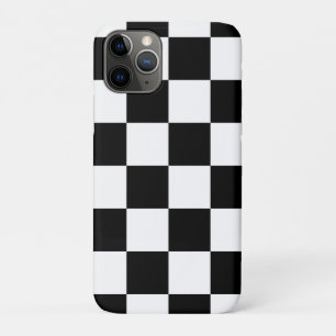 Case-Mate iPhone Case tableau d'échecs