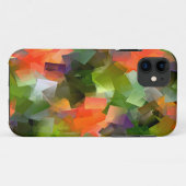 Coques Case-Mate iPhone Tableau d'été...... (Dos (Horizontal))